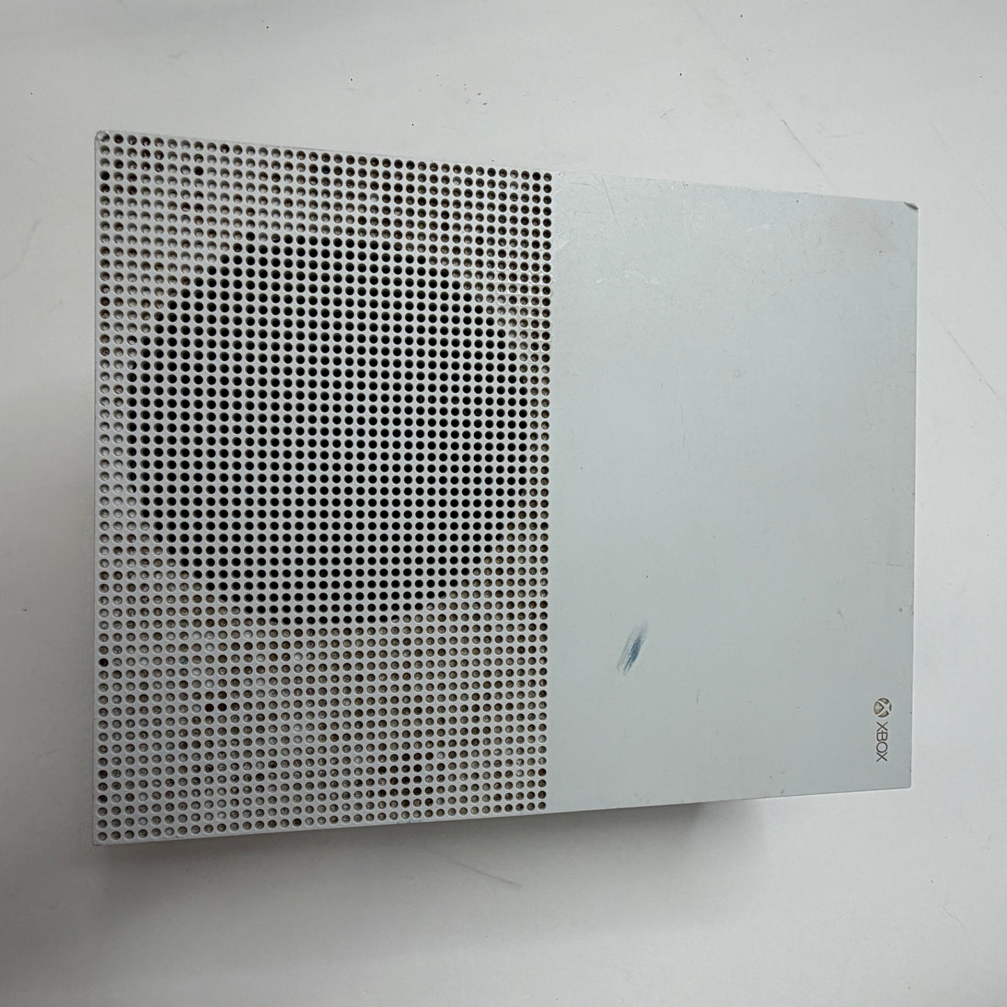 Microsoft Xbox One S 2016 Console READ