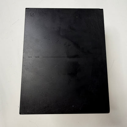 Microsoft Xbox One S 2016 Console READ