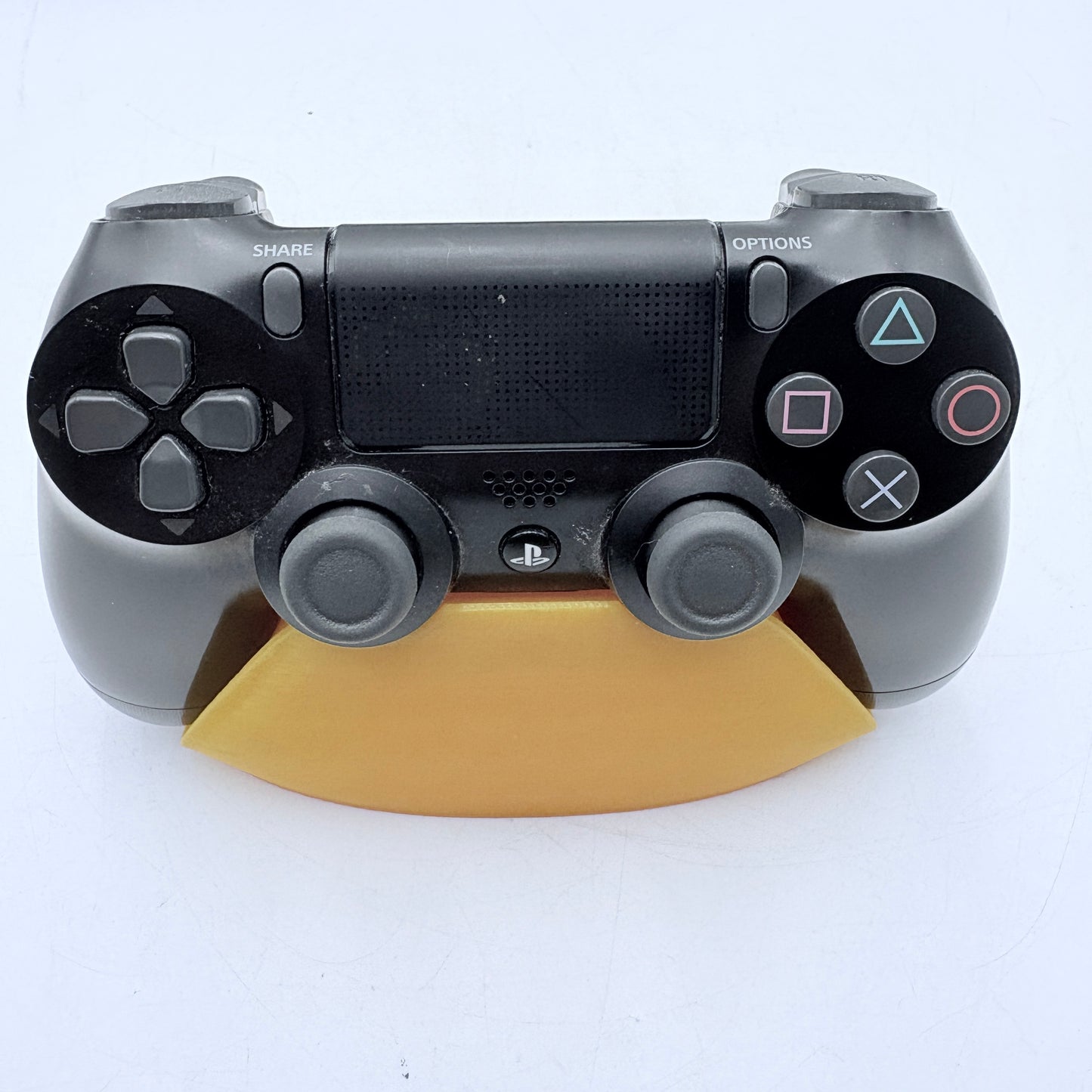 Sony PlayStation 4 CUH-2015A 512GB One Controller and Cables