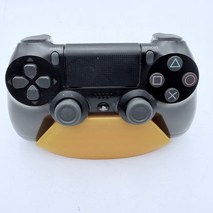 Sony PlayStation 4 CUH-2015A 512GB One Controller and Cables