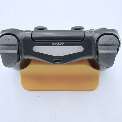 Sony PlayStation 4 CUH-2015A 512GB One Controller and Cables