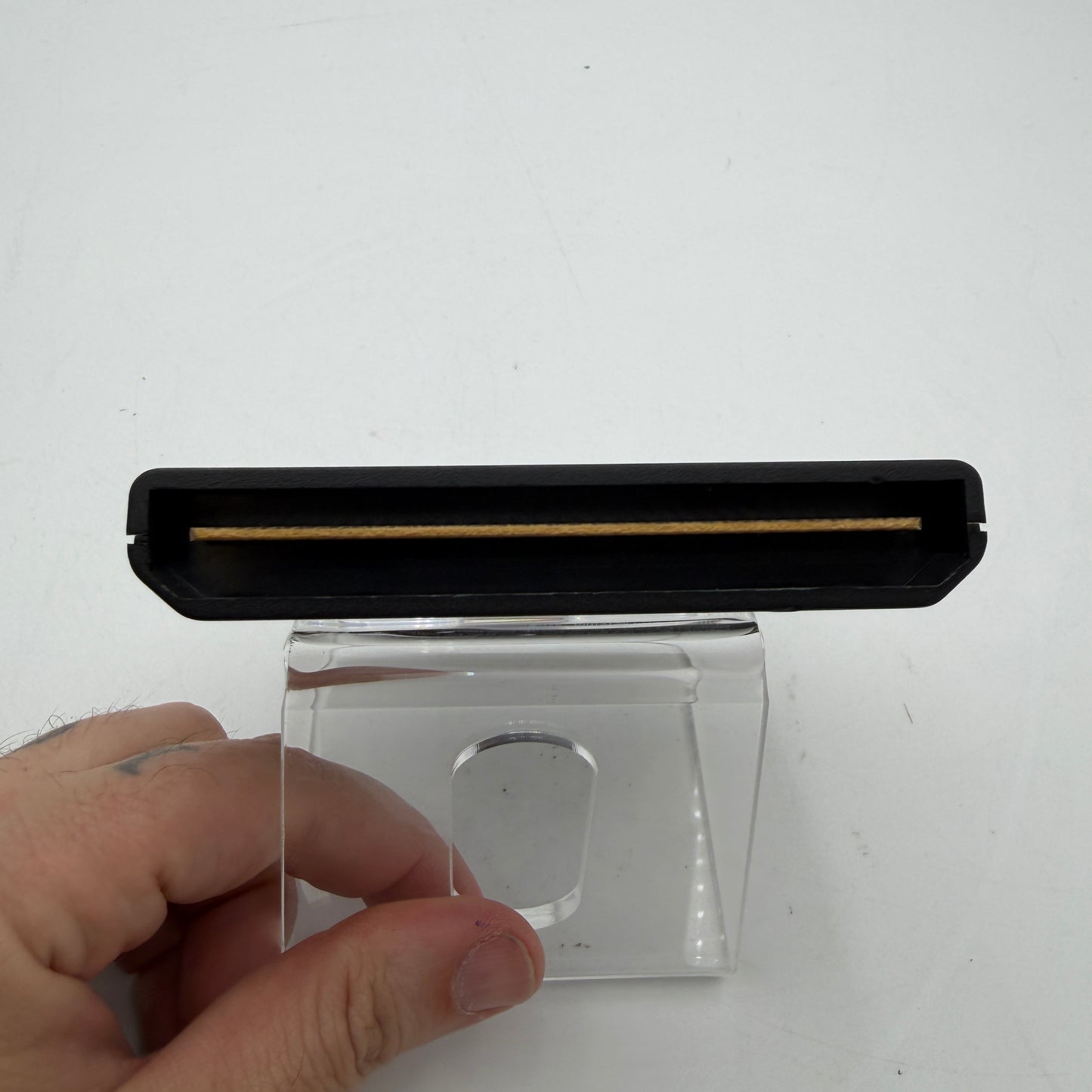 Sega Genesis Madden 96 Video Game