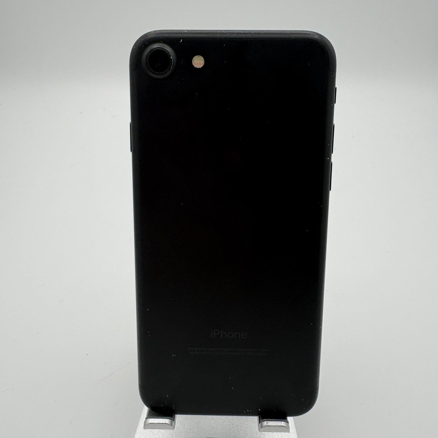 Apple iPhone 7 32GB Unlocked
