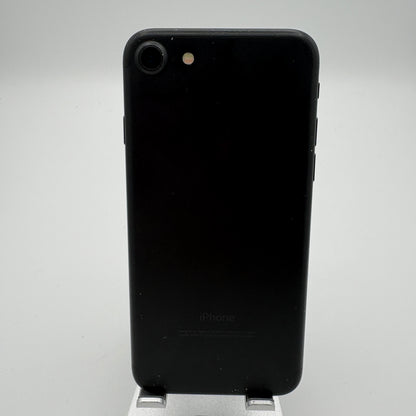 Apple iPhone 7 32GB Unlocked