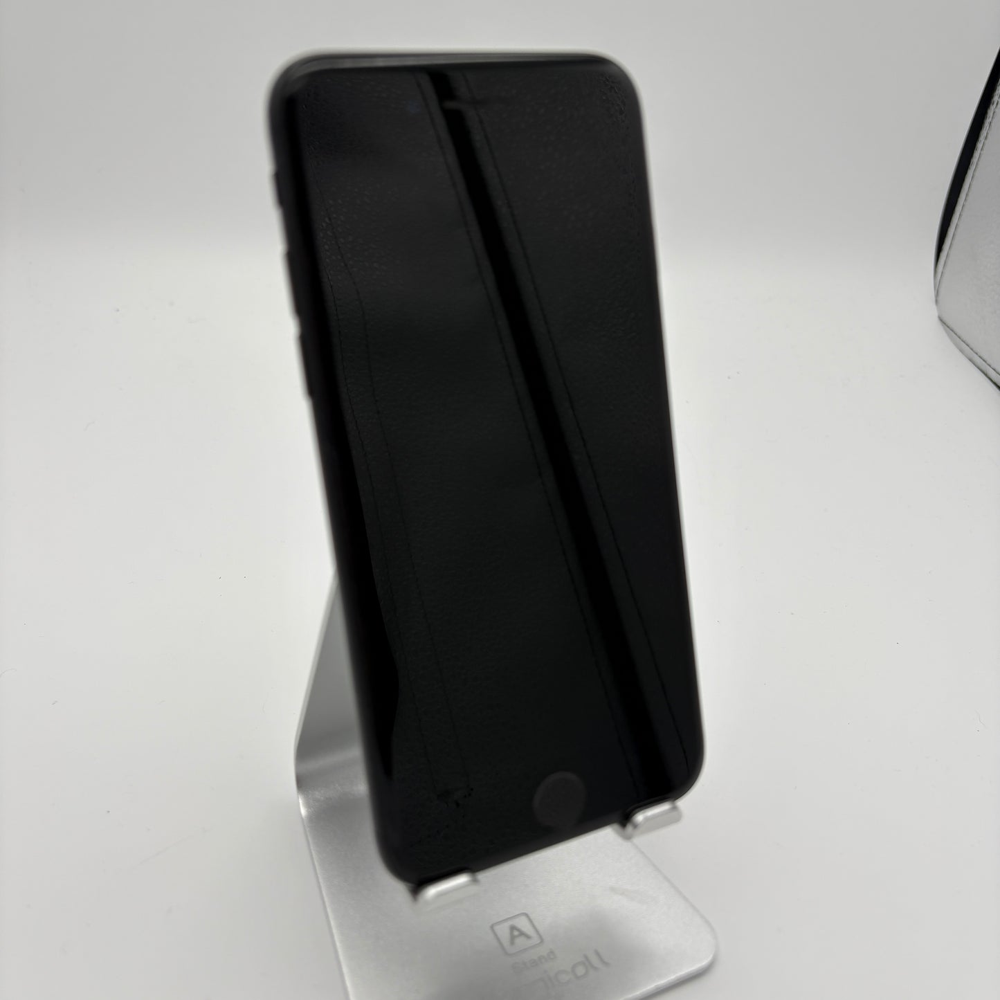 Apple iPhone 7 32GB Unlocked