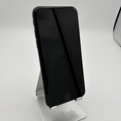 Apple iPhone 7 32GB Unlocked