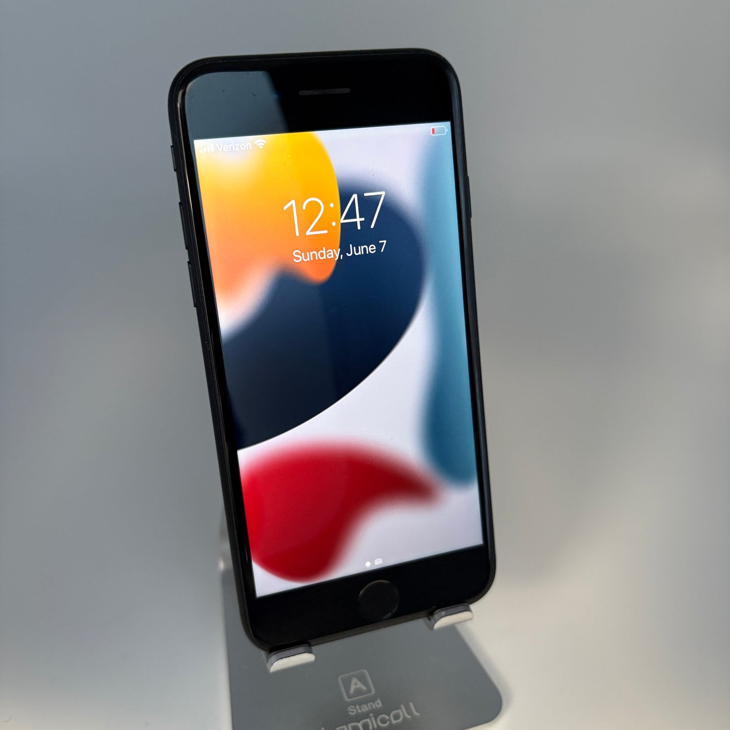 Apple iPhone 7 32GB Unlocked