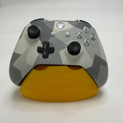 Microsoft Xbox One Wireless Controller Model 1708