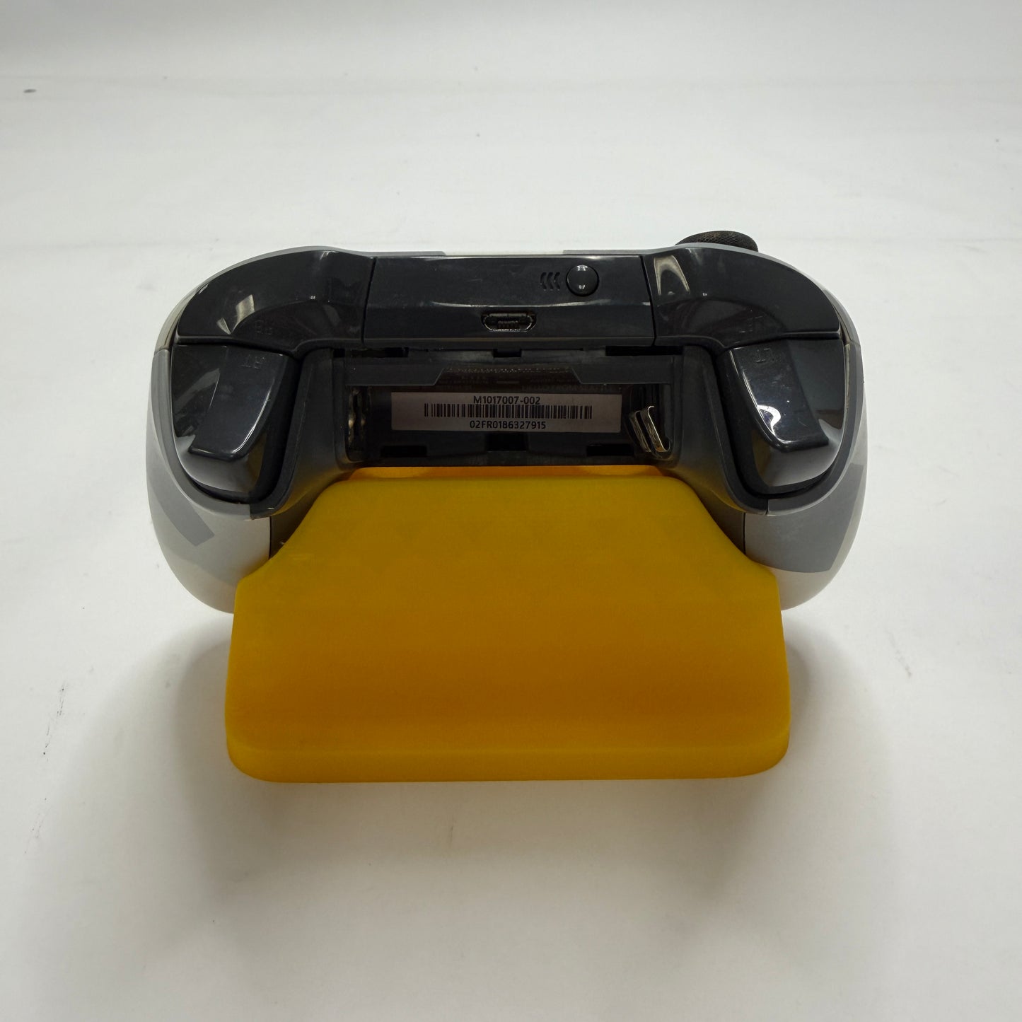 Microsoft Xbox One Wireless Controller Model 1708