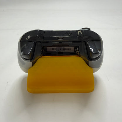 Microsoft Xbox One Wireless Controller Model 1708