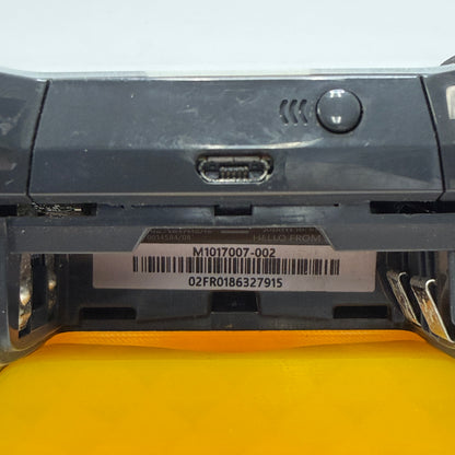 Microsoft Xbox One Wireless Controller Model 1708