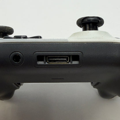 Microsoft Xbox One Wireless Controller Model 1708