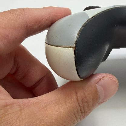 Microsoft Xbox One Wireless Controller Model 1708