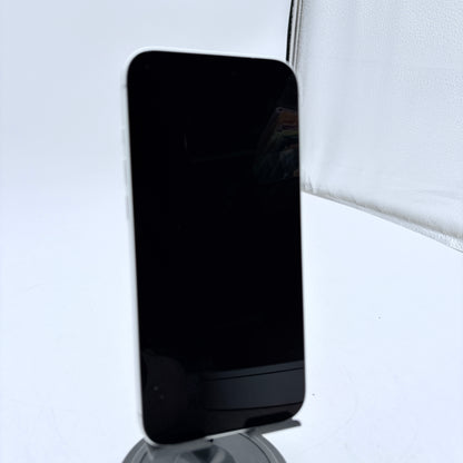 Apple iPhone 17 Pro Max 256GB Black AT&T ONLY MINT