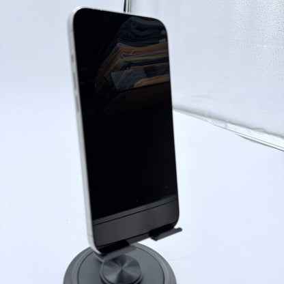 Apple iPhone 15 Pro Max 256GB AT&T Only Cracked Back
