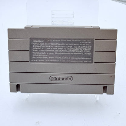 Nintendo Tetris Attack Video Game Game Only