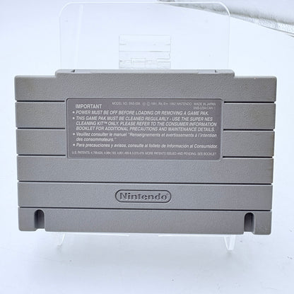 Nintendo Vegas Stakes Game Only