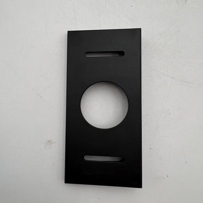 Ring Battery Doorbell Plus With Box