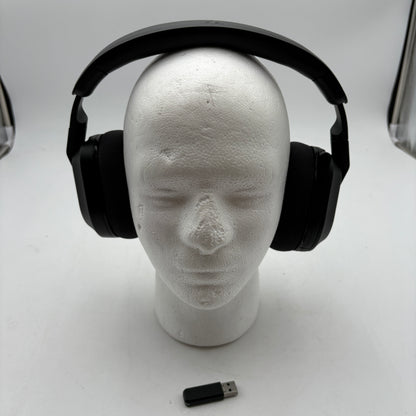 Turtle Beach Stealth 600 Gen 3 Wireless Headphones