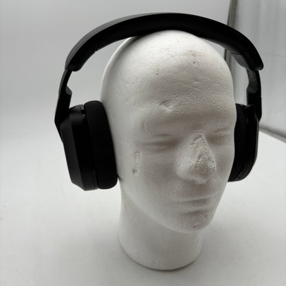 Turtle Beach Stealth 600 Gen 3 Wireless Headphones