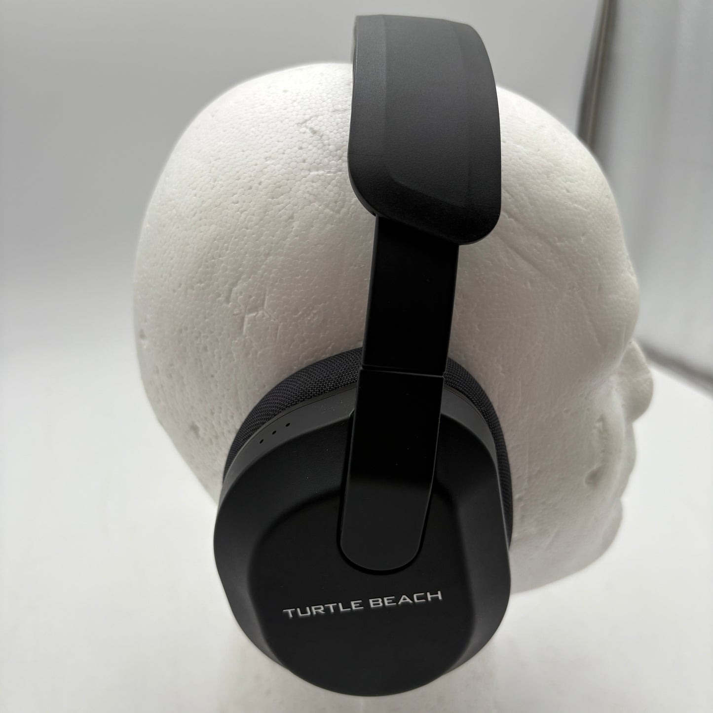 Turtle Beach Stealth 600 Gen 3 Wireless Headphones