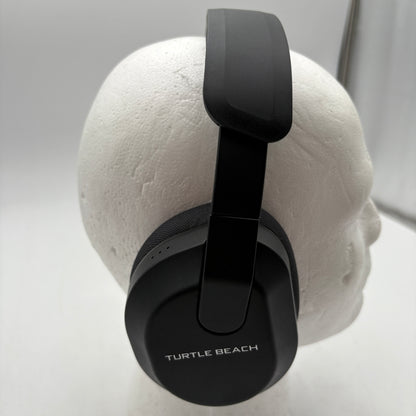 Turtle Beach Stealth 600 Gen 3 Wireless Headphones