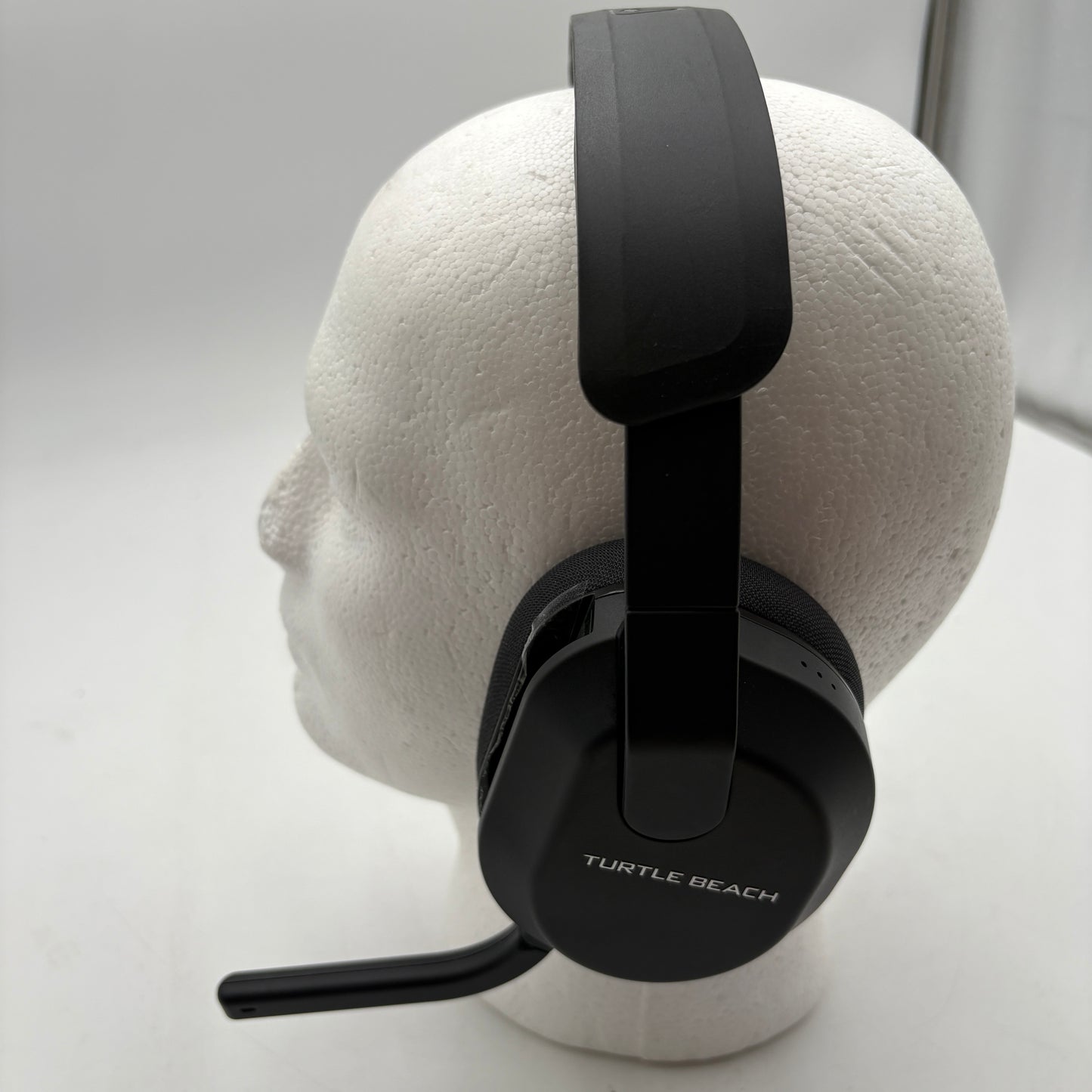 Turtle Beach Stealth 600 Gen 3 Wireless Headphones