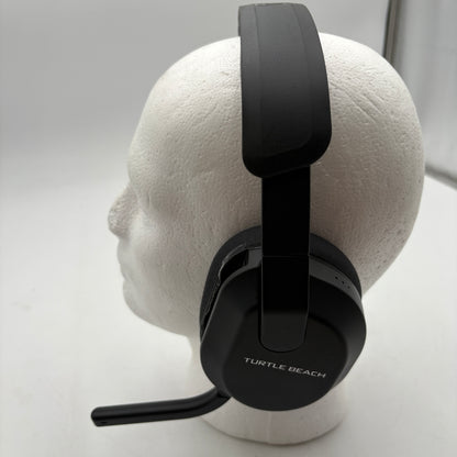 Turtle Beach Stealth 600 Gen 3 Wireless Headphones