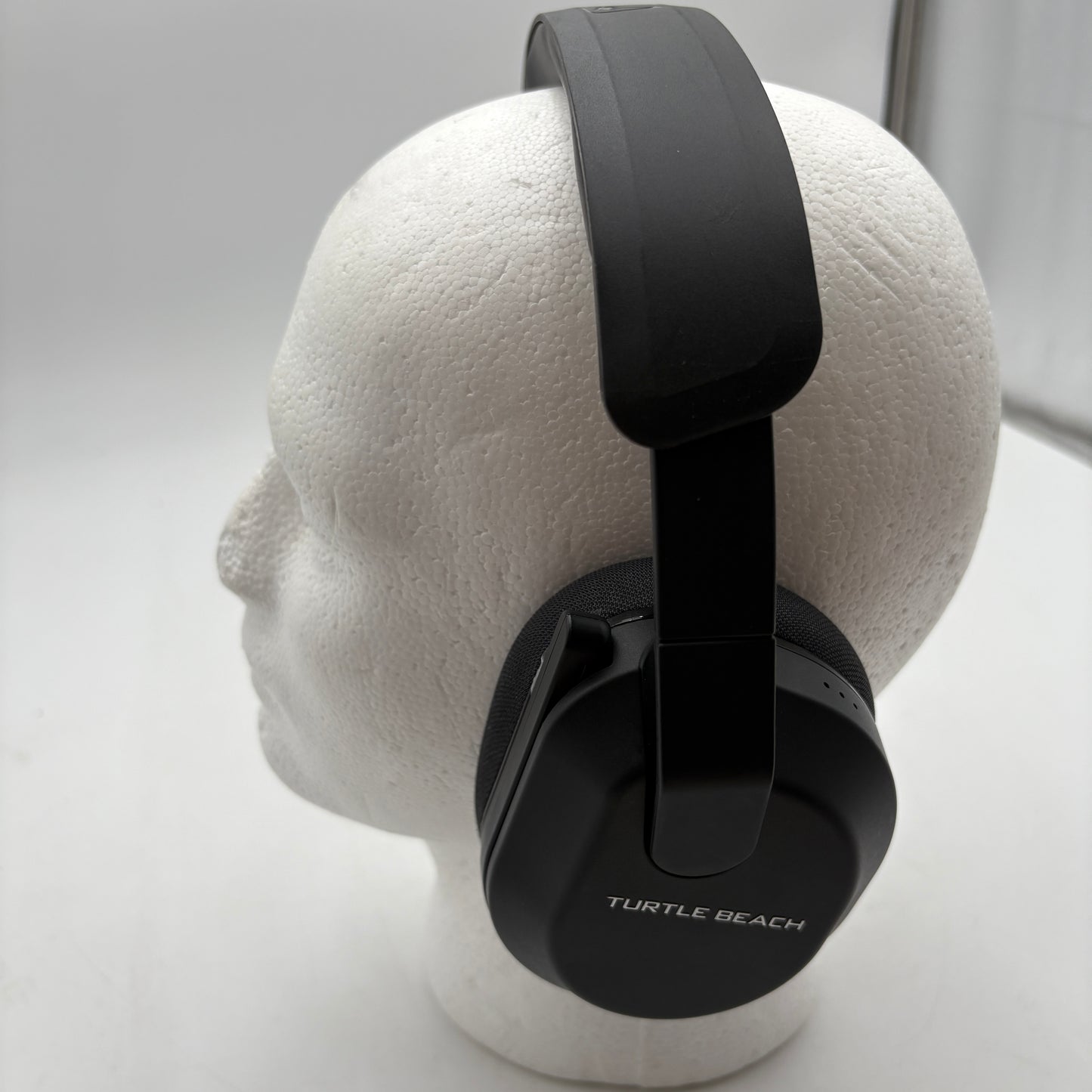 Turtle Beach Stealth 600 Gen 3 Wireless Headphones