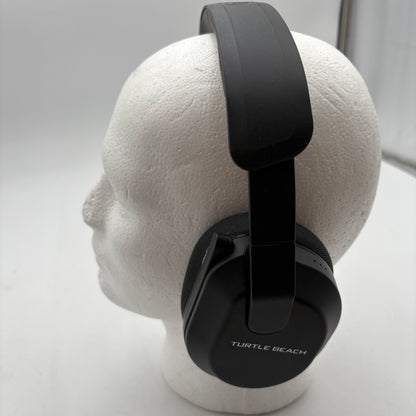 Turtle Beach Stealth 600 Gen 3 Wireless Headphones