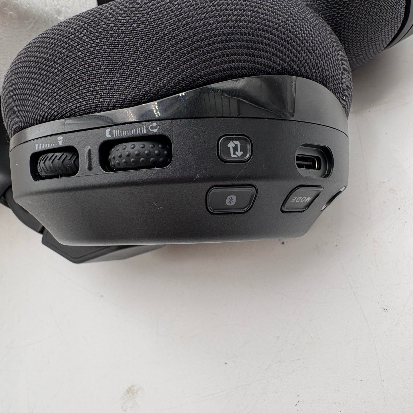Turtle Beach Stealth 600 Gen 3 Wireless Headphones