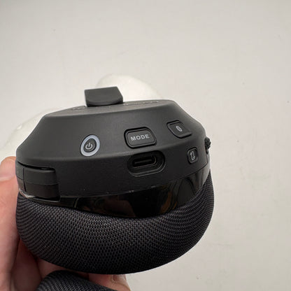 Turtle Beach Stealth 600 Gen 3 Wireless Headphones