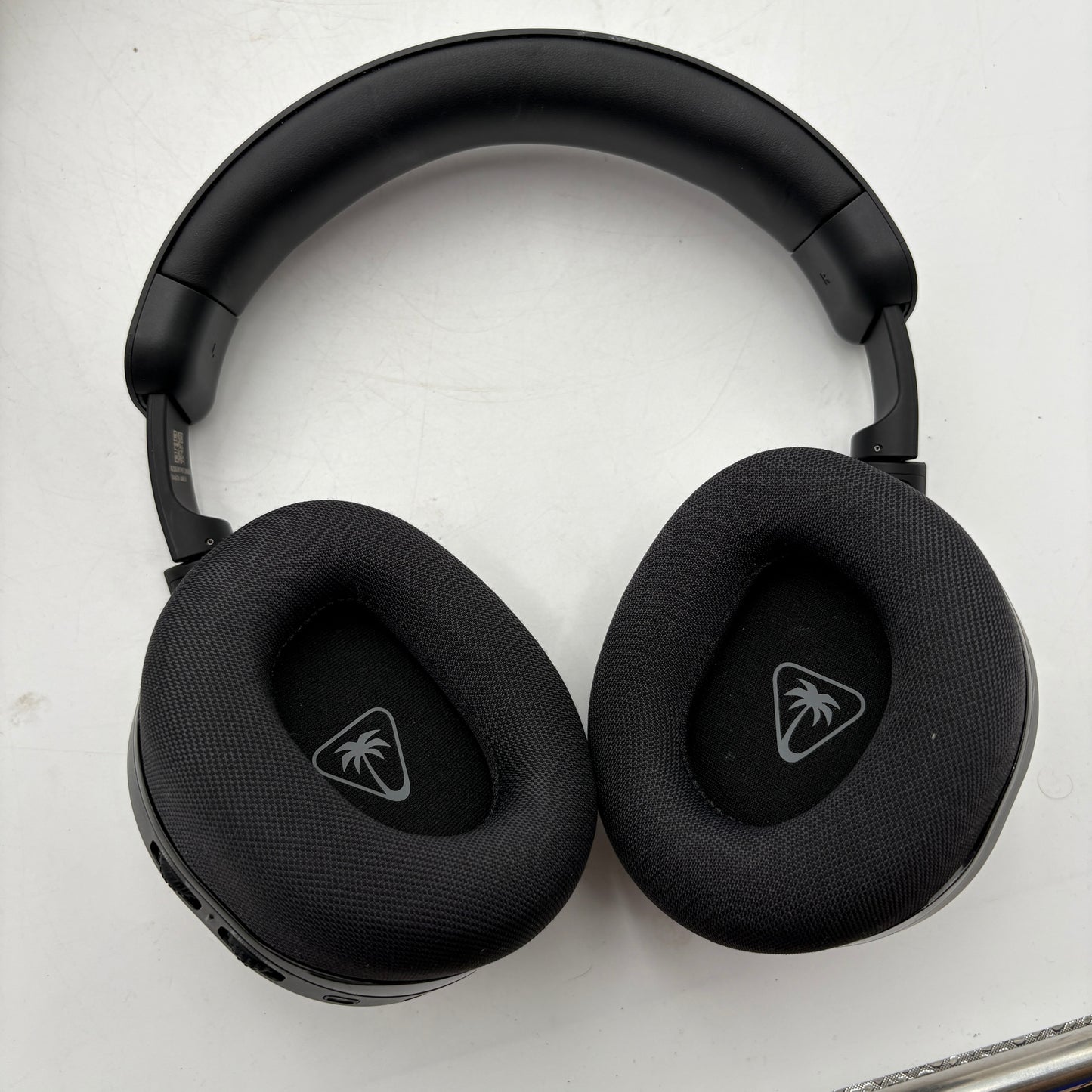 Turtle Beach Stealth 600 Gen 3 Wireless Headphones