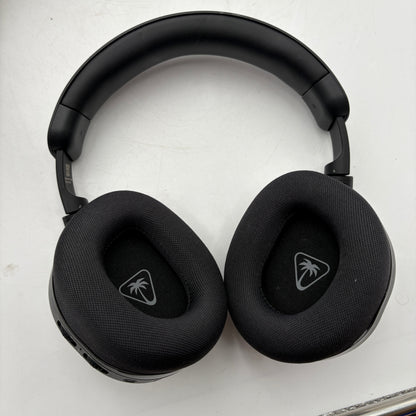 Turtle Beach Stealth 600 Gen 3 Wireless Headphones