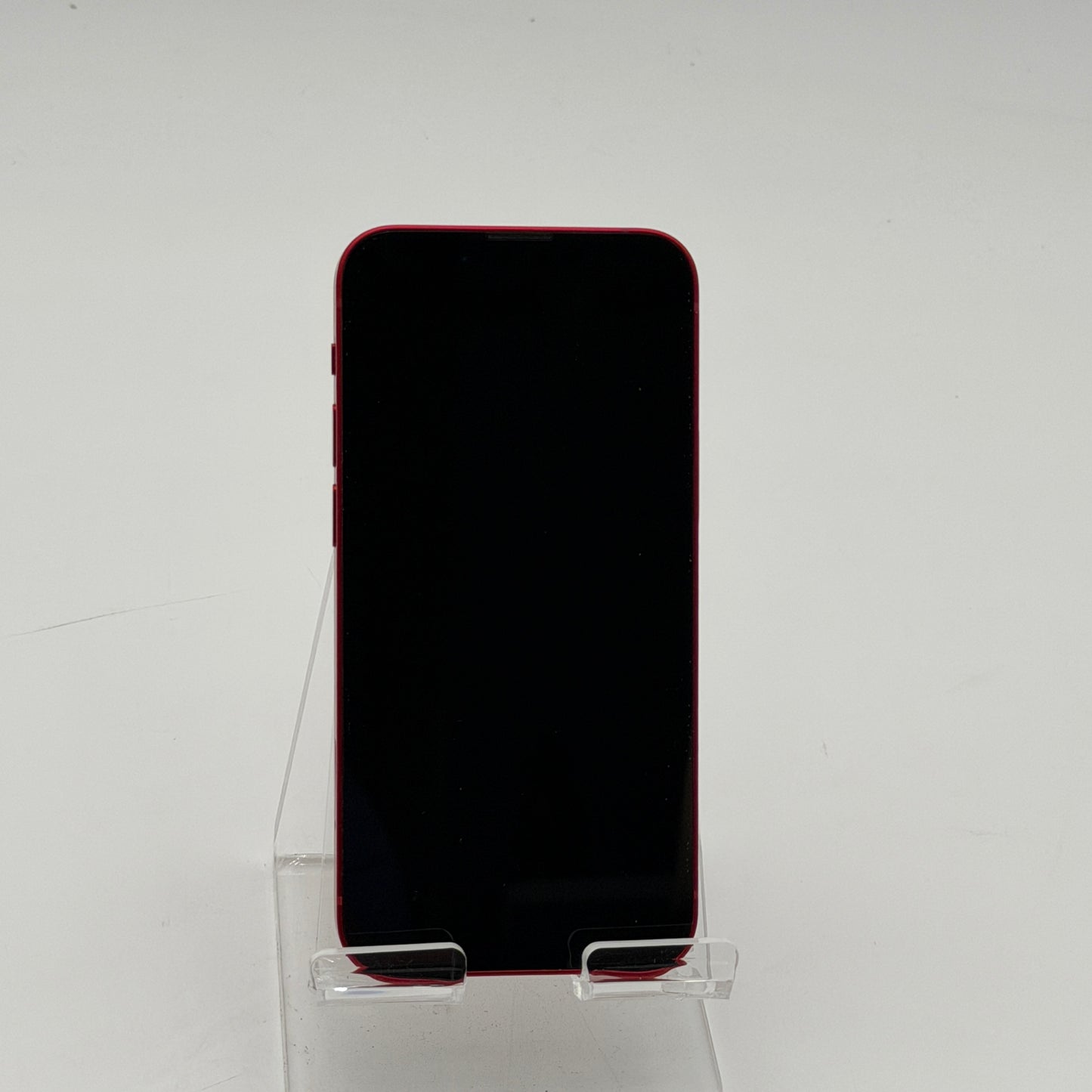 Apple iPhone 13 Mini 5.4" 128GB