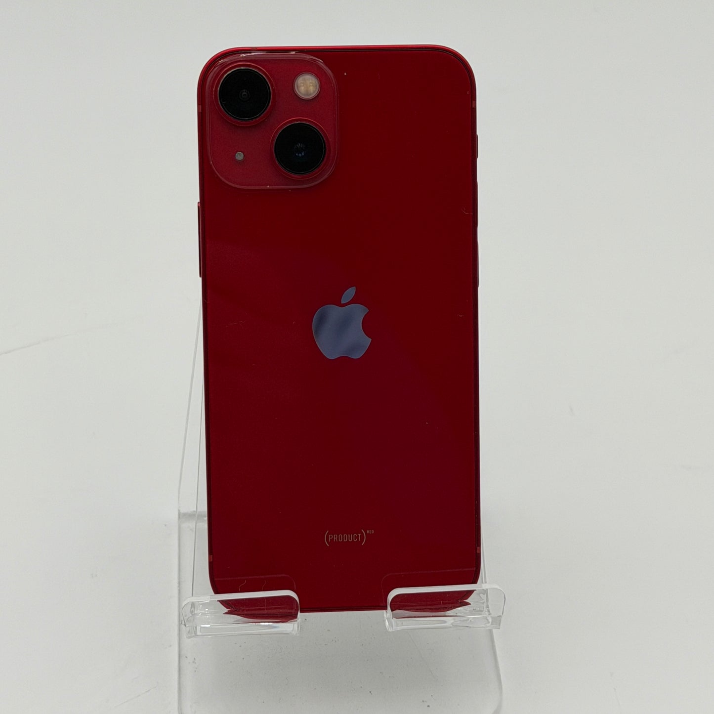 Apple iPhone 13 Mini 5.4" 128GB