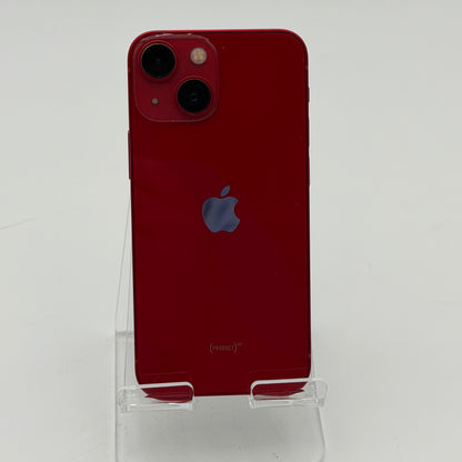 Apple iPhone 13 Mini 5.4" 128GB