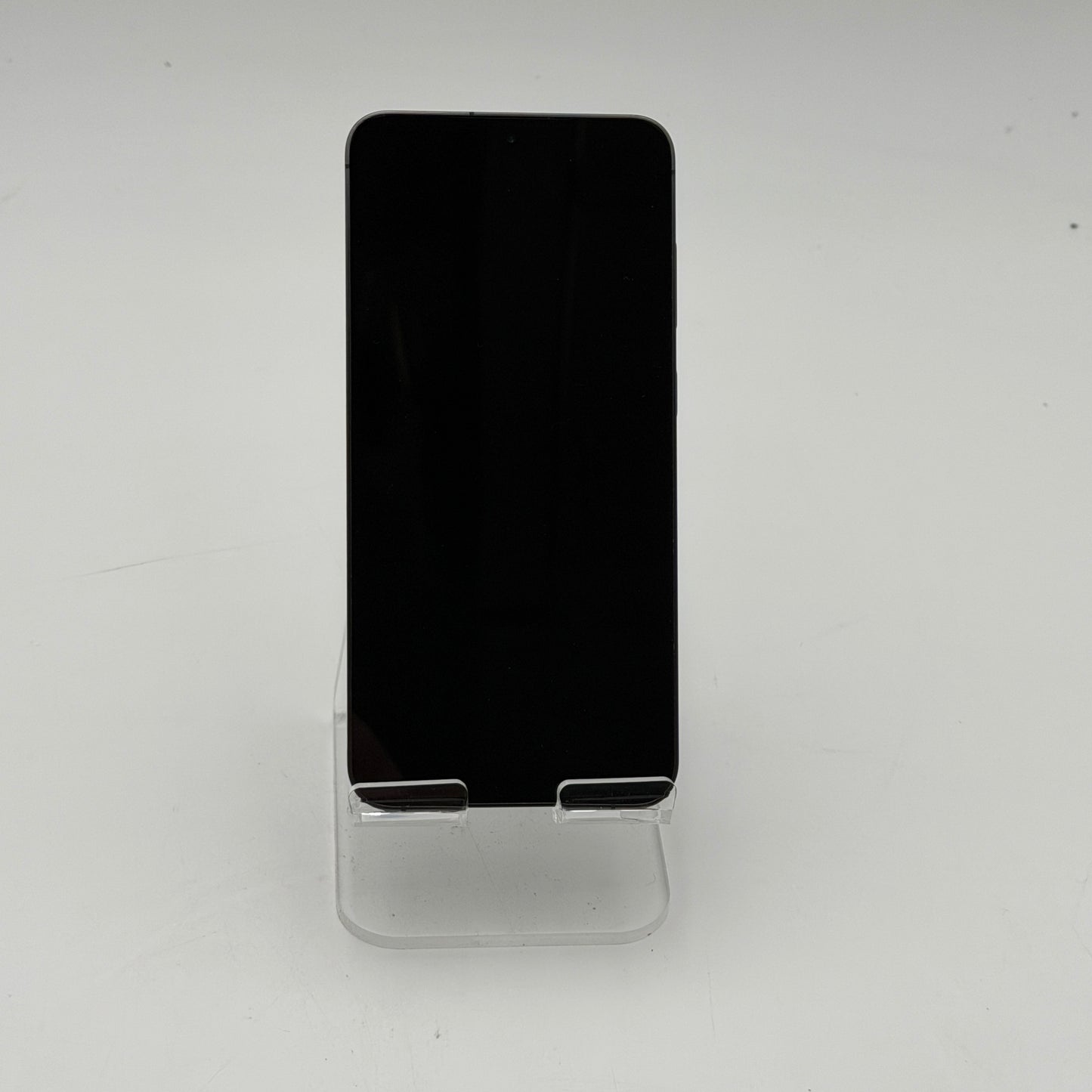 Samsung Galaxy S24+ 6.7" 256GB Black AT&T Only