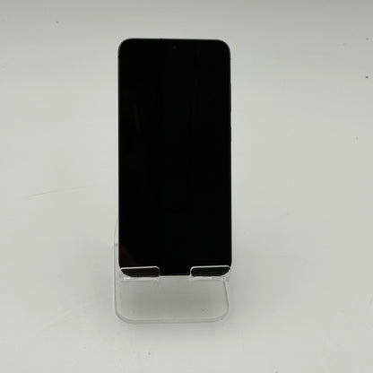 Samsung Galaxy S24+ 6.7" 256GB Black AT&T Only