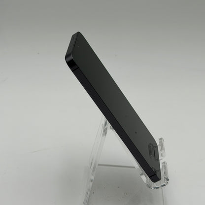 Samsung Galaxy S24+ 6.7" 256GB Black AT&T Only