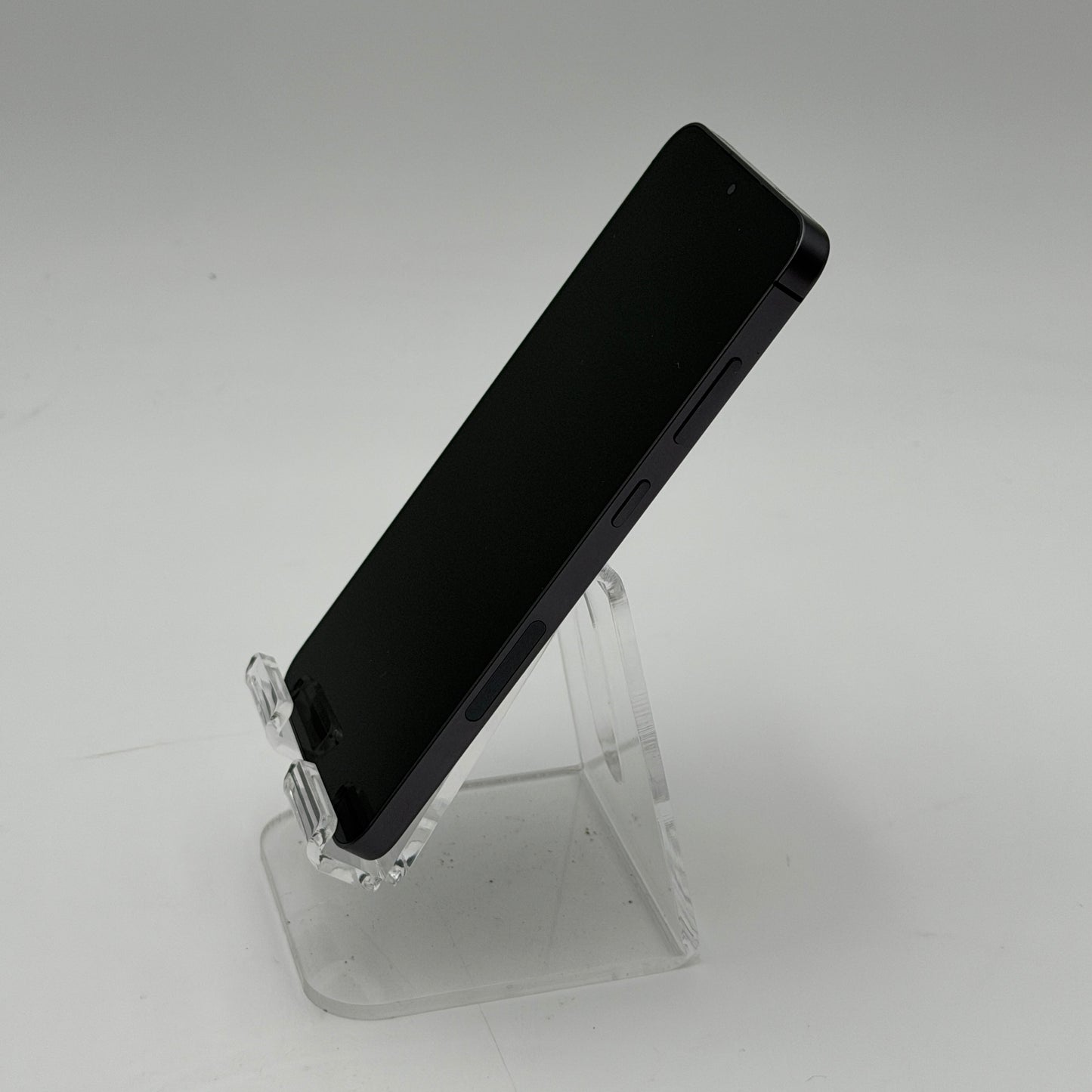 Samsung Galaxy S24+ 6.7" 256GB Black AT&T Only