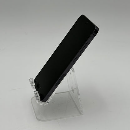 Samsung Galaxy S24+ 6.7" 256GB Black AT&T Only