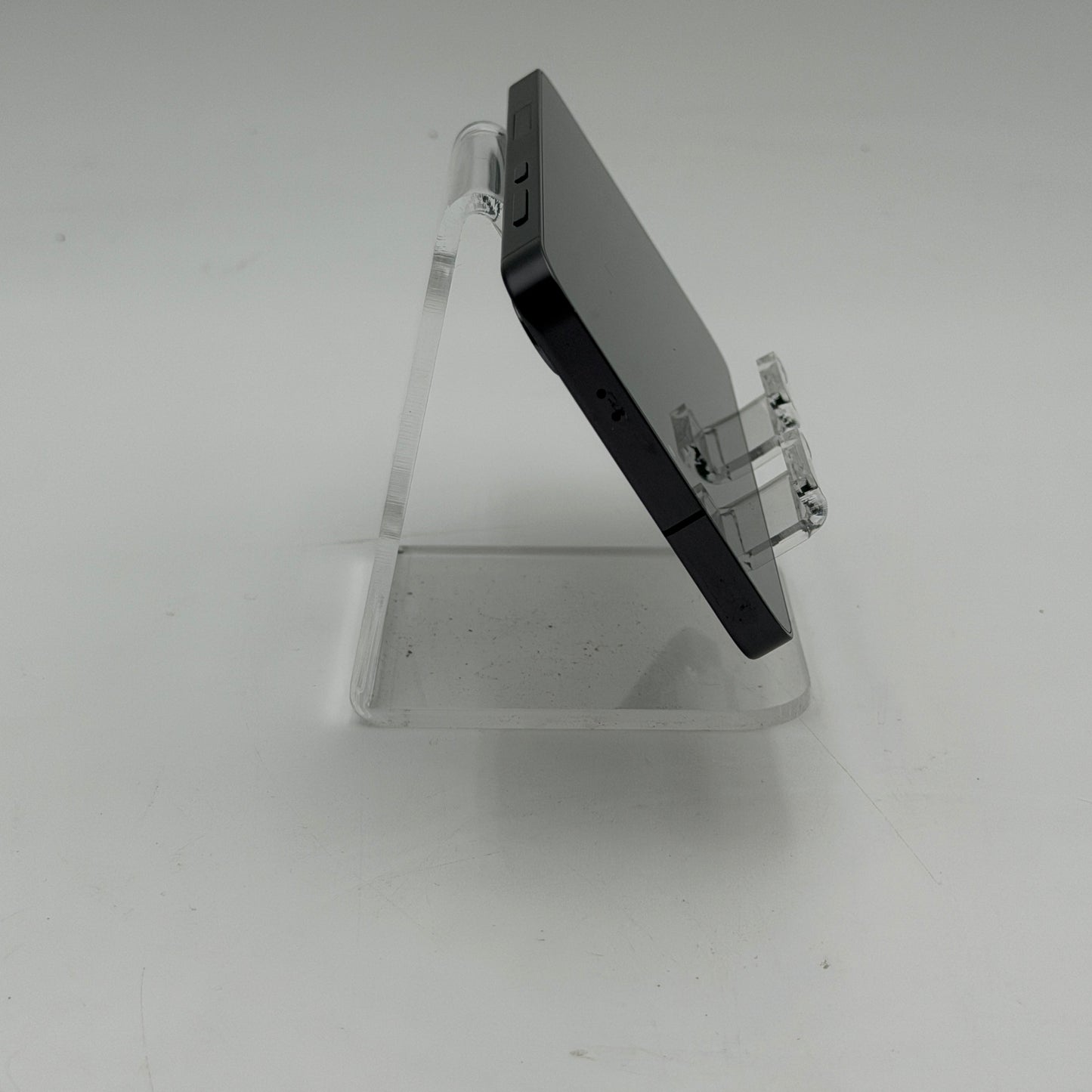 Samsung Galaxy S24+ 6.7" 256GB Black AT&T Only