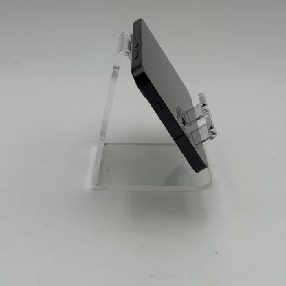 Samsung Galaxy S24+ 6.7" 256GB Black AT&T Only