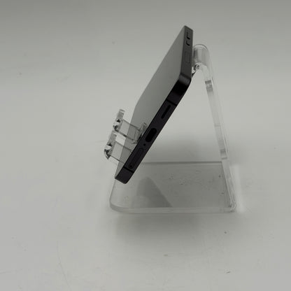 Samsung Galaxy S24+ 6.7" 256GB Black AT&T Only