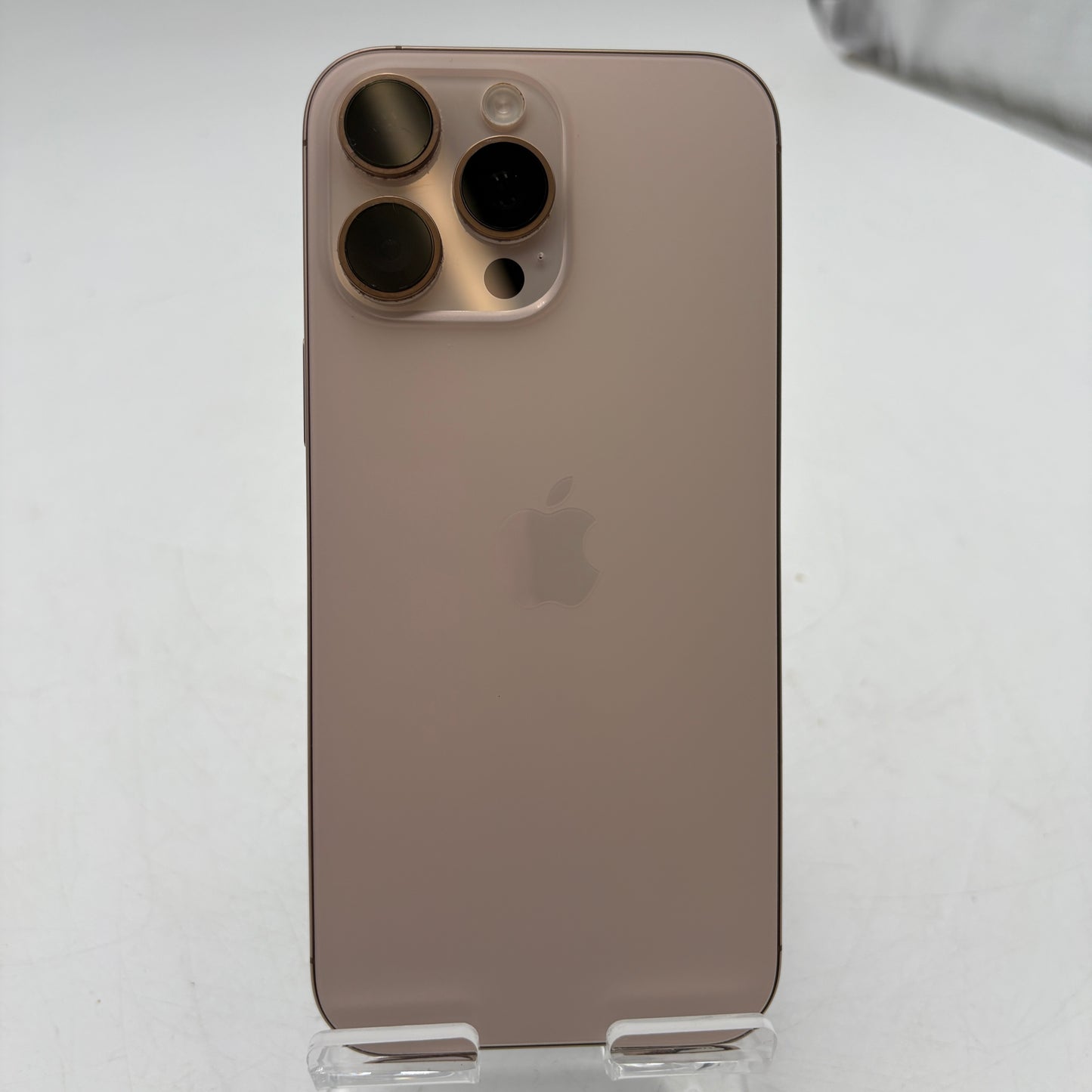 Apple iPhone 16 Pro Max 256GB Rose Gold Verizon