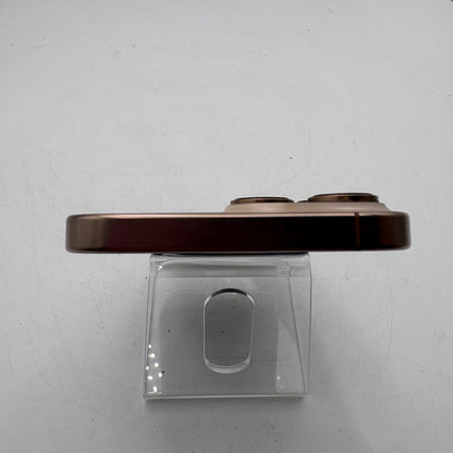Apple iPhone 16 Pro Max 256GB Rose Gold Verizon