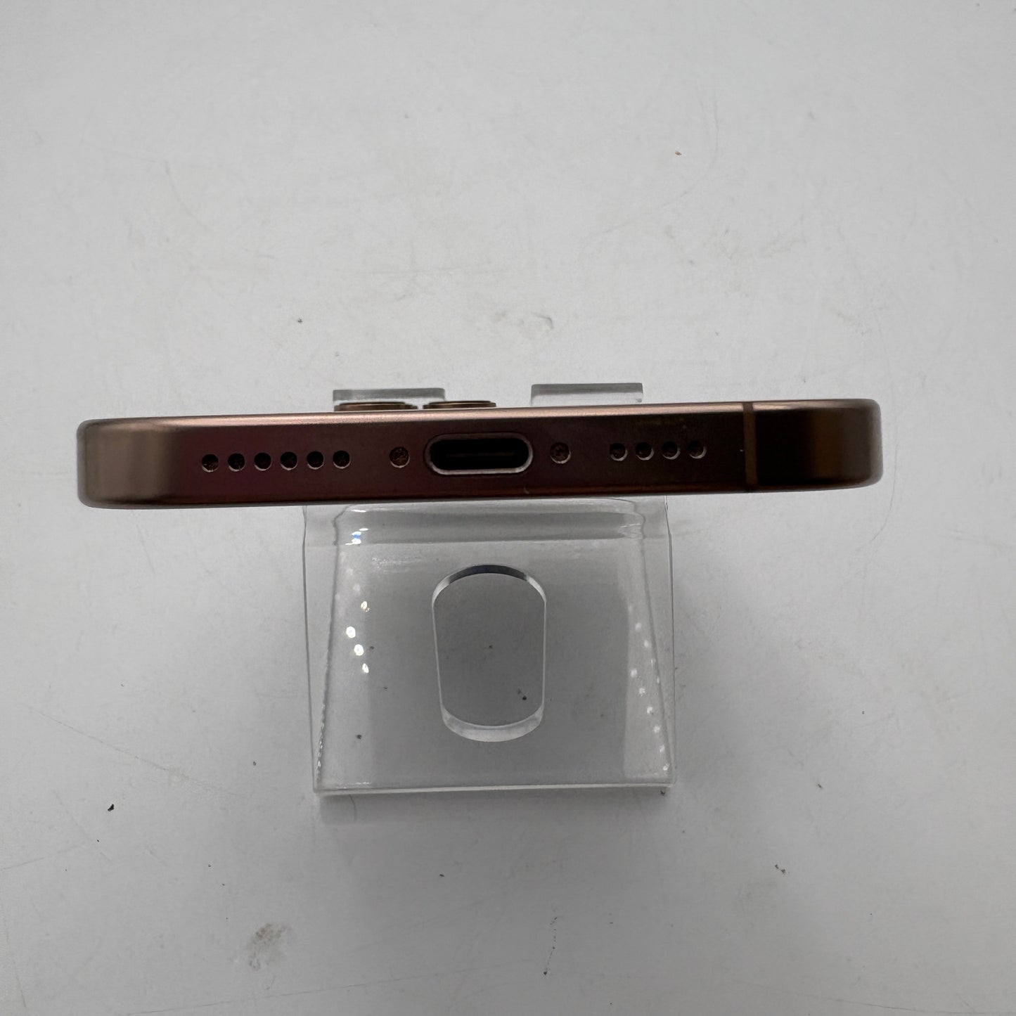 Apple iPhone 16 Pro Max 256GB Rose Gold Verizon