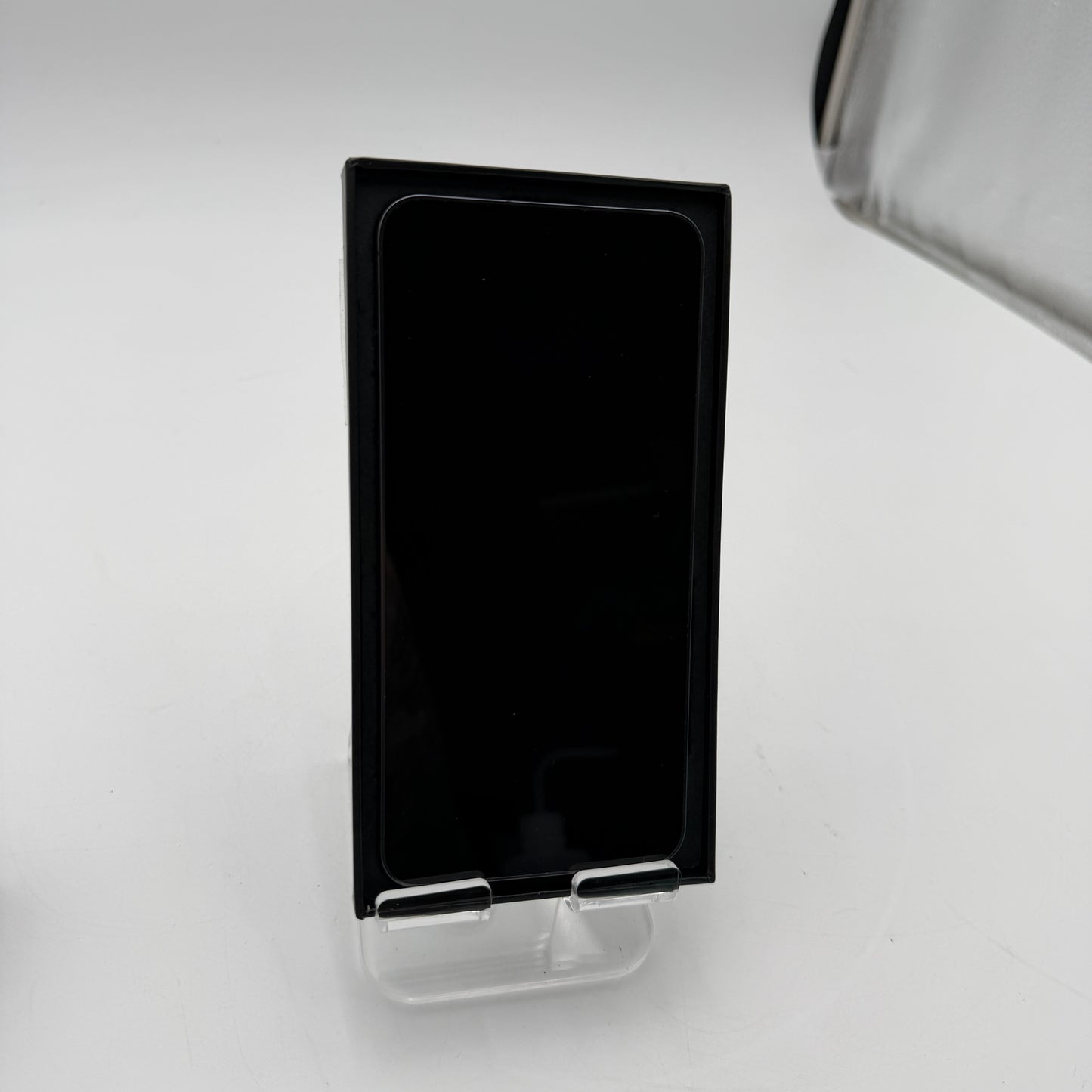 Samsung Galaxy S24+ 6.7" 256GB Black AT&T Only