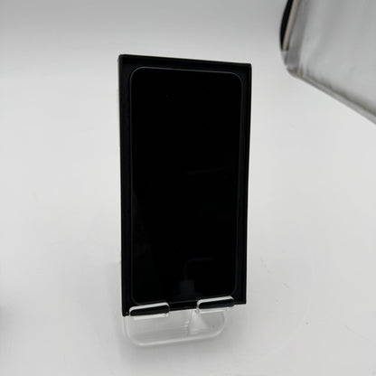 Samsung Galaxy S24+ 6.7" 256GB Black AT&T Only